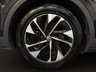 USED 2022 72 VOLKSWAGEN ID.4 Pro 77kWh Life SUV 5dr Electric Auto (174 ps) 
