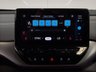USED 2022 72 VOLKSWAGEN ID.4 Pro 77kWh Life SUV 5dr Electric Auto (174 ps) 