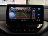 USED 2022 72 VOLKSWAGEN ID.4 Pro 77kWh Life SUV 5dr Electric Auto (174 ps) 