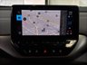 USED 2022 72 VOLKSWAGEN ID.4 Pro 77kWh Life SUV 5dr Electric Auto (174 ps) 