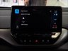 USED 2022 72 VOLKSWAGEN ID.4 Pro 77kWh Life SUV 5dr Electric Auto (174 ps) 