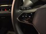 USED 2022 72 VOLKSWAGEN ID.4 Pro 77kWh Life SUV 5dr Electric Auto (174 ps) 