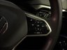 USED 2022 72 VOLKSWAGEN ID.4 Pro 77kWh Life SUV 5dr Electric Auto (174 ps) 