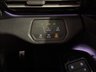 USED 2022 72 VOLKSWAGEN ID.4 Pro 77kWh Life SUV 5dr Electric Auto (174 ps) 