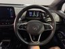 USED 2022 72 VOLKSWAGEN ID.4 Pro 77kWh Life SUV 5dr Electric Auto (174 ps) 