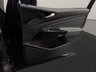 USED 2022 72 VOLKSWAGEN ID.4 Pro 77kWh Life SUV 5dr Electric Auto (174 ps) 