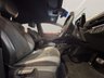 USED 2022 72 VOLKSWAGEN ID.4 Pro 77kWh Life SUV 5dr Electric Auto (174 ps) 
