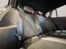 USED 2022 72 VOLKSWAGEN ID.4 Pro 77kWh Life SUV 5dr Electric Auto (174 ps) 