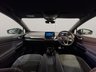 USED 2022 72 VOLKSWAGEN ID.4 Pro 77kWh Life SUV 5dr Electric Auto (174 ps) 