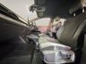 USED 2022 72 VOLKSWAGEN ID.4 Pro 77kWh Life SUV 5dr Electric Auto (174 ps) 