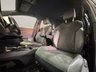 USED 2022 72 VOLKSWAGEN ID.4 Pro 77kWh Life SUV 5dr Electric Auto (174 ps) 
