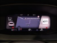 USED 2023 72 CUPRA FORMENTOR 1.5 TSI V1 SUV 5dr Petrol DSG Euro 6 (s/s) (150 ps) 