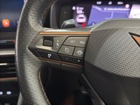 USED 2023 72 CUPRA FORMENTOR 1.5 TSI V1 SUV 5dr Petrol DSG Euro 6 (s/s) (150 ps) 