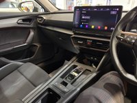 USED 2023 72 CUPRA FORMENTOR 1.5 TSI V1 SUV 5dr Petrol DSG Euro 6 (s/s) (150 ps) 