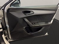 USED 2023 72 CUPRA FORMENTOR 1.5 TSI V1 SUV 5dr Petrol DSG Euro 6 (s/s) (150 ps) 