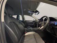 USED 2023 72 CUPRA FORMENTOR 1.5 TSI V1 SUV 5dr Petrol DSG Euro 6 (s/s) (150 ps) 