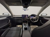 USED 2023 72 CUPRA FORMENTOR 1.5 TSI V1 SUV 5dr Petrol DSG Euro 6 (s/s) (150 ps) 