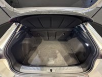 USED 2023 72 CUPRA FORMENTOR 1.5 TSI V1 SUV 5dr Petrol DSG Euro 6 (s/s) (150 ps) 