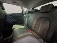 USED 2023 72 CUPRA FORMENTOR 1.5 TSI V1 SUV 5dr Petrol DSG Euro 6 (s/s) (150 ps) 