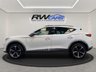 USED 2023 72 CUPRA FORMENTOR 1.5 TSI V1 SUV 5dr Petrol DSG Euro 6 (s/s) (150 ps) 