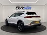 USED 2023 72 CUPRA FORMENTOR 1.5 TSI V1 SUV 5dr Petrol DSG Euro 6 (s/s) (150 ps) 