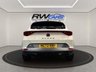 USED 2023 72 CUPRA FORMENTOR 1.5 TSI V1 SUV 5dr Petrol DSG Euro 6 (s/s) (150 ps) 