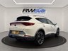 USED 2023 72 CUPRA FORMENTOR 1.5 TSI V1 SUV 5dr Petrol DSG Euro 6 (s/s) (150 ps) 