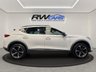 USED 2023 72 CUPRA FORMENTOR 1.5 TSI V1 SUV 5dr Petrol DSG Euro 6 (s/s) (150 ps) 