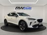 USED 2023 72 CUPRA FORMENTOR 1.5 TSI V1 SUV 5dr Petrol DSG Euro 6 (s/s) (150 ps) 