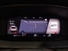 USED 2023 72 CUPRA FORMENTOR 1.5 TSI V1 SUV 5dr Petrol DSG Euro 6 (s/s) (150 ps) 