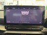 USED 2023 72 CUPRA FORMENTOR 1.5 TSI V1 SUV 5dr Petrol DSG Euro 6 (s/s) (150 ps) 