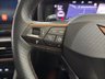 USED 2023 72 CUPRA FORMENTOR 1.5 TSI V1 SUV 5dr Petrol DSG Euro 6 (s/s) (150 ps) 