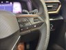 USED 2023 72 CUPRA FORMENTOR 1.5 TSI V1 SUV 5dr Petrol DSG Euro 6 (s/s) (150 ps) 