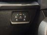 USED 2023 72 CUPRA FORMENTOR 1.5 TSI V1 SUV 5dr Petrol DSG Euro 6 (s/s) (150 ps) 