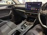 USED 2023 72 CUPRA FORMENTOR 1.5 TSI V1 SUV 5dr Petrol DSG Euro 6 (s/s) (150 ps) 