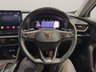 USED 2023 72 CUPRA FORMENTOR 1.5 TSI V1 SUV 5dr Petrol DSG Euro 6 (s/s) (150 ps) 