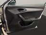 USED 2023 72 CUPRA FORMENTOR 1.5 TSI V1 SUV 5dr Petrol DSG Euro 6 (s/s) (150 ps) 