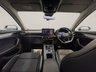 USED 2023 72 CUPRA FORMENTOR 1.5 TSI V1 SUV 5dr Petrol DSG Euro 6 (s/s) (150 ps) 