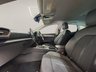 USED 2023 72 CUPRA FORMENTOR 1.5 TSI V1 SUV 5dr Petrol DSG Euro 6 (s/s) (150 ps) 