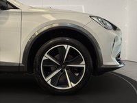 USED 2023 23 CUPRA FORMENTOR 1.5 TSI V1 SUV 5dr Petrol DSG Euro 6 (s/s) (150 ps) 