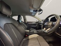 USED 2023 23 CUPRA FORMENTOR 1.5 TSI V1 SUV 5dr Petrol DSG Euro 6 (s/s) (150 ps) 