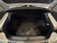USED 2023 23 CUPRA FORMENTOR 1.5 TSI V1 SUV 5dr Petrol DSG Euro 6 (s/s) (150 ps) 