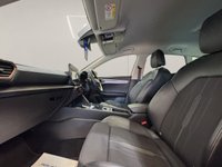 USED 2023 23 CUPRA FORMENTOR 1.5 TSI V1 SUV 5dr Petrol DSG Euro 6 (s/s) (150 ps) 