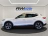 USED 2023 23 CUPRA FORMENTOR 1.5 TSI V1 SUV 5dr Petrol DSG Euro 6 (s/s) (150 ps) 