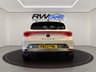 USED 2023 23 CUPRA FORMENTOR 1.5 TSI V1 SUV 5dr Petrol DSG Euro 6 (s/s) (150 ps) 