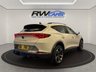 USED 2023 23 CUPRA FORMENTOR 1.5 TSI V1 SUV 5dr Petrol DSG Euro 6 (s/s) (150 ps) 