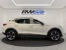 USED 2023 23 CUPRA FORMENTOR 1.5 TSI V1 SUV 5dr Petrol DSG Euro 6 (s/s) (150 ps) 