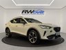 USED 2023 23 CUPRA FORMENTOR 1.5 TSI V1 SUV 5dr Petrol DSG Euro 6 (s/s) (150 ps) 