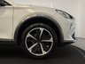 USED 2023 23 CUPRA FORMENTOR 1.5 TSI V1 SUV 5dr Petrol DSG Euro 6 (s/s) (150 ps) 