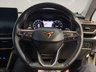 USED 2023 23 CUPRA FORMENTOR 1.5 TSI V1 SUV 5dr Petrol DSG Euro 6 (s/s) (150 ps) 